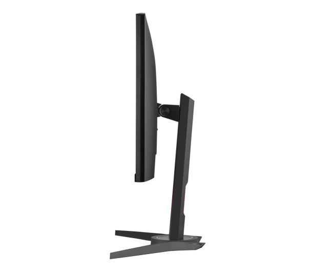 VIEWSONIC VX2780J-2K - 1193256 - zdjęcie 6